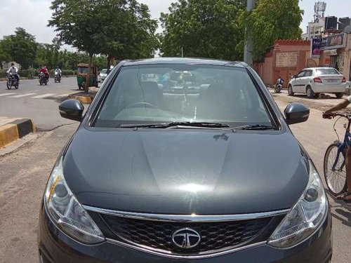 Tata Zest 2015 MT for sale in Ahmedabad