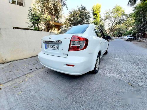 Maruti Suzuki Sx4 SX4 VDI, 2011, Diesel MT in Pune