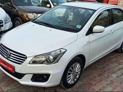 Maruti Suzuki Ciaz 2014 MT for sale in Gandhinagar