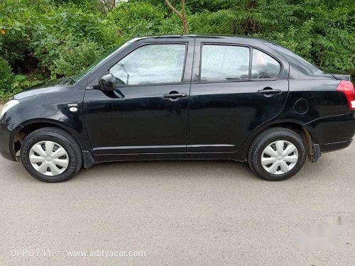 Used 2009 Maruti Suzuki Swift Dzire MT for sale in Mira Road