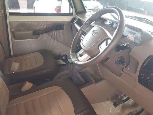 Mahindra Bolero ZLX 2018 MT for sale in Kozhikode