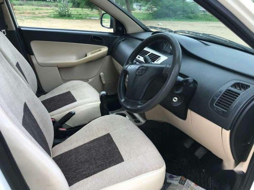 2012 Tata Indica Vista MT for sale in Ahmedabad