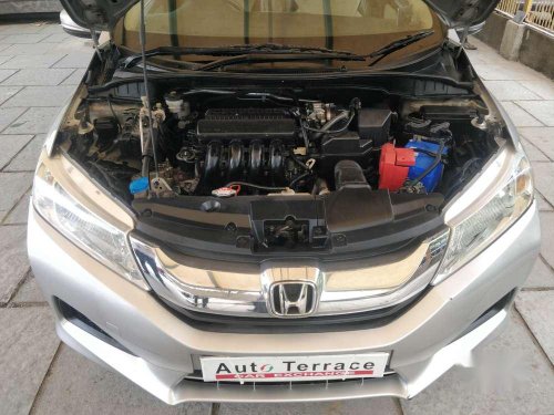Used Honda City 2014 MT for sale in Chennai