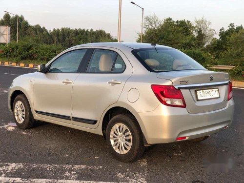 2019 Maruti Suzuki Swift Dzire MT for sale in Anand