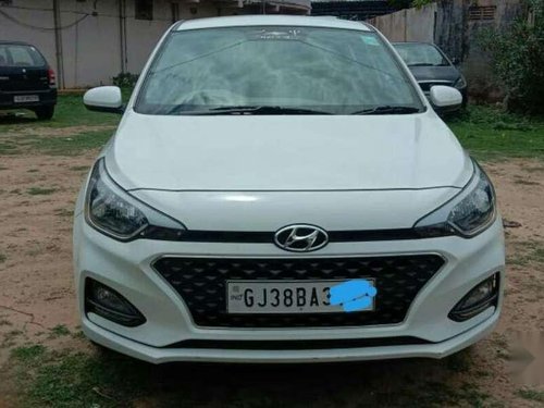 Hyundai i20 Active 1.4 SX 2019 MT for sale in Ahmedabad