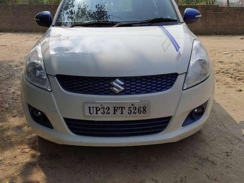 Maruti Suzuki Swift LDi, 2014, Diesel MT for sale in Aliganj