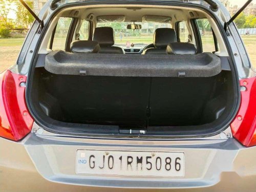 Used 2015 Maruti Suzuki Swift VXI MT for sale in Ahmedabad