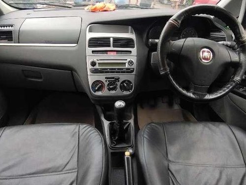 Used 2014 Fiat Punto MT for sale in Mumbai