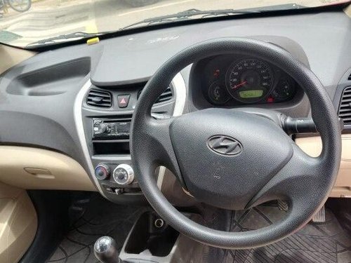 Used Hyundai Eon Era Plus 2015 MT for sale in Bangalore