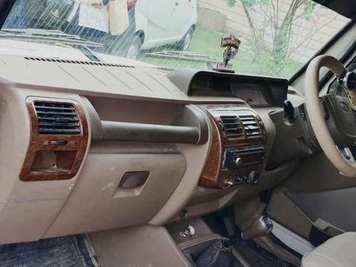 Mahindra Bolero ZLX BS IV, 2015, Diesel MT for sale in Jaipur