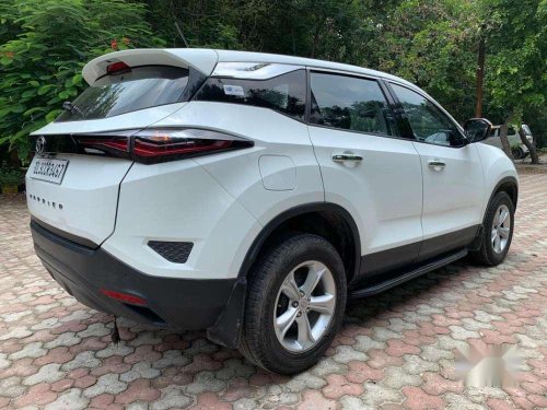 2019 Tata Harrier AT for sale in Ghaziabad