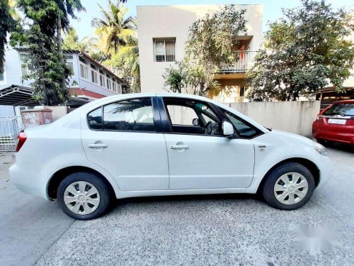 Maruti Suzuki Sx4 SX4 VDI, 2011, Diesel MT in Pune