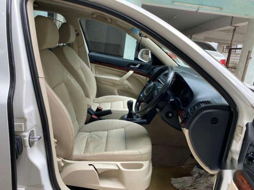 2010 Skoda Laura MT for sale in Secunderabad