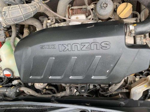 2018 Maruti Suzuki Swift Dzire MT for sale in Coimbatore