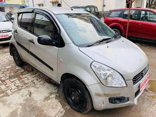 2009 Maruti Suzuki Ritz MT for sale in Visakhapatnam