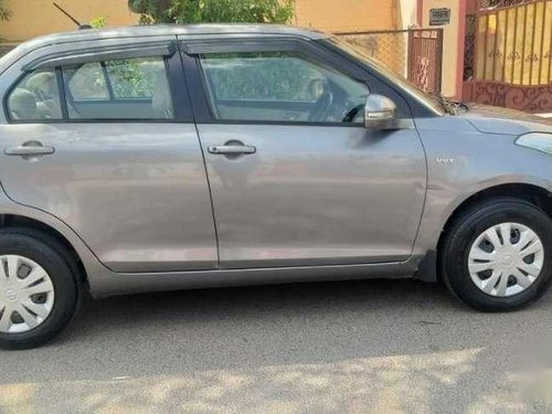 2014 Maruti Suzuki Swift Dzire MT for sale in Jaipur