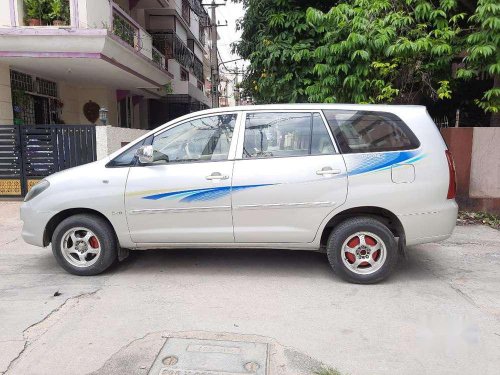 Toyota Innova 2008 MT for sale in Nagar