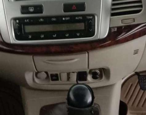 2017 Hyundai Eon Era MT for sale in Thiruvananthapuram