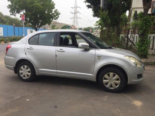 Used 2010 Maruti Suzuki Swift VDI MT for sale in Ahmedabad