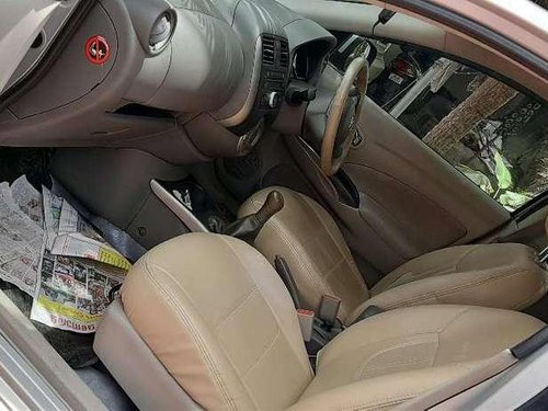 2012 Nissan Sunny MT for sale in Kochi