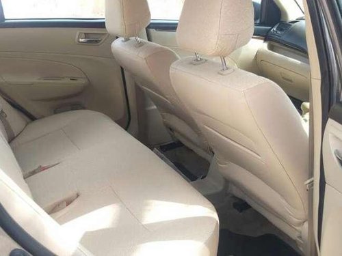 2014 Maruti Suzuki Swift Dzire MT for sale in Jaipur