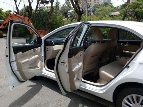 Maruti Suzuki Ciaz 2018 MT for sale in Goregaon