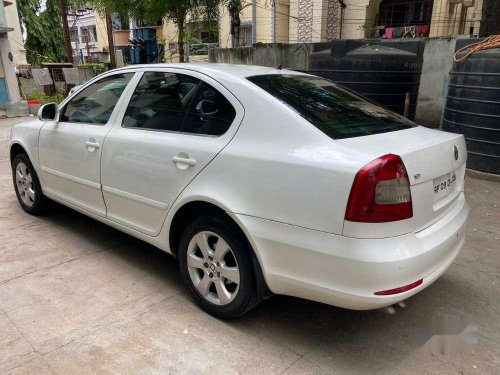 2010 Skoda Laura MT for sale in Secunderabad