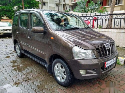 Mahindra Xylo E8 BS-III, 2009, Diesel MT in Mumbai