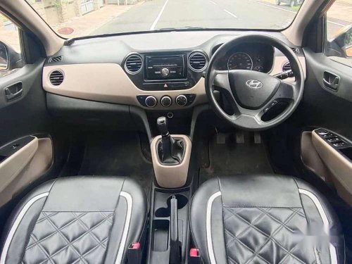 Used Hyundai Grand i10 Magna 2014 MT for sale in Nagar