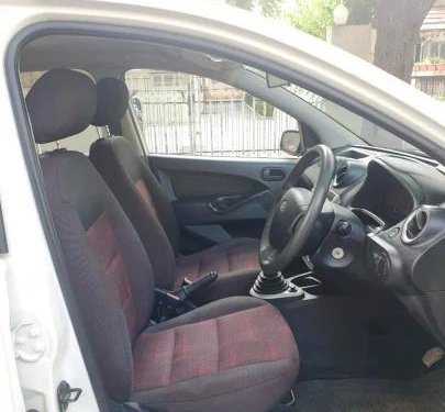 2010 Ford Figo Diesel EXI MT for sale in Ahmedabad