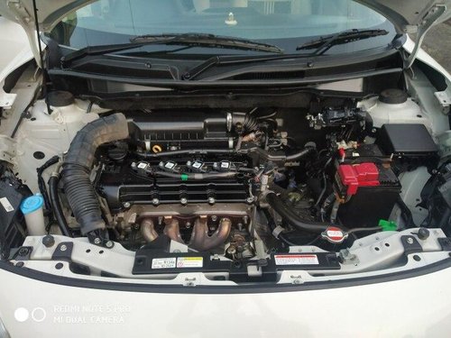 Maruti Suzuki Dzire VXI 2019 MT for sale in Ahmedabad