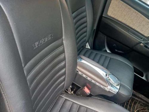 2018 Maruti Suzuki Wagon R VXI MT for sale in Kollam