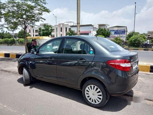 Tata Zest 2015 MT for sale in Ahmedabad