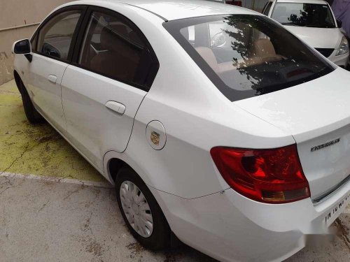Chevrolet Sail 1.2 LS ABS 2016 MT for sale in Chennai