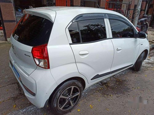 Hyundai Santro 2018 MT for sale in Kolkata