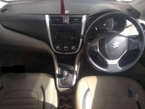 Maruti Suzuki Celerio ZXi 2016 MT for sale in Kochi