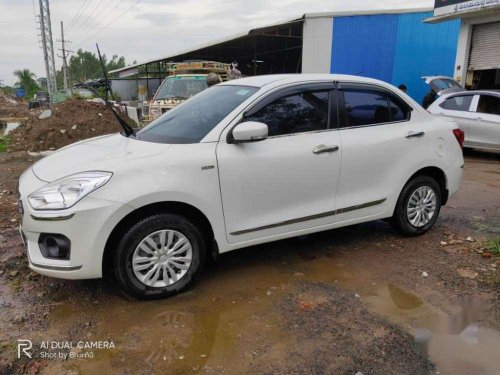 2018 Maruti Suzuki Swift Dzire MT for sale in Rajahmundry