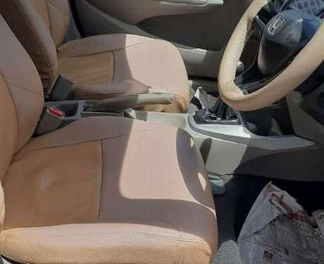 Honda City 1.5 S Manual, 2009, Petrol MT in Nagar