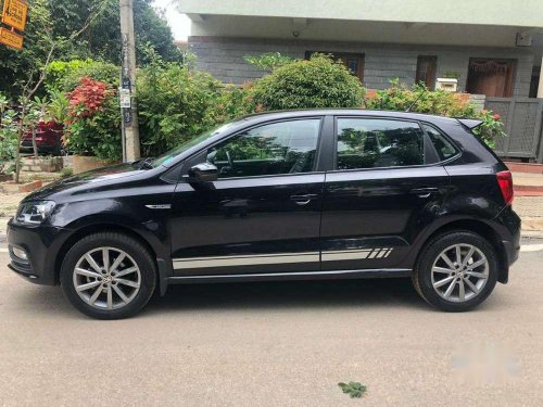 2019 Volkswagen Polo MT for sale in Nagar