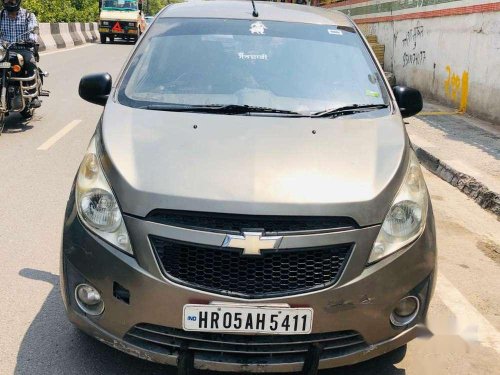 Chevrolet Beat Diesel 2013 MT for sale in Ghaziabad