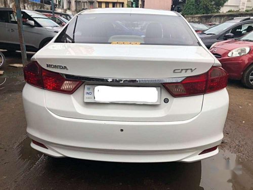 2014 Honda City S MT for sale in Kolkata