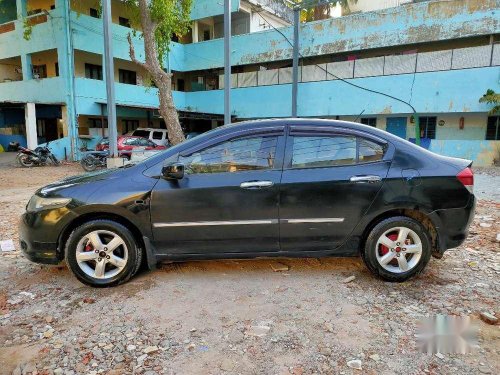 Honda City 2010 MT for sale in Chennai