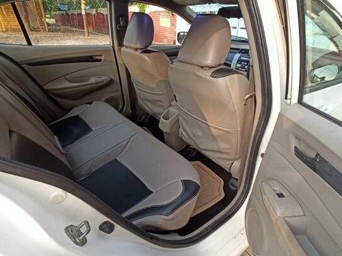 2009 Honda City 1.5 S MT for sale in New Delhi