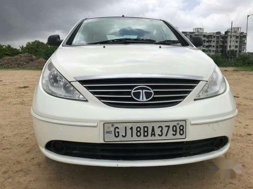 2012 Tata Indica Vista MT for sale in Ahmedabad