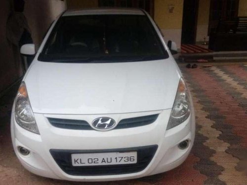 2009 Hyundai i20 Magna 1.2 MT for sale in Thiruvananthapuram