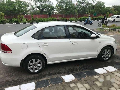 Volkswagen Vento 2010 MT for sale in Jaipur