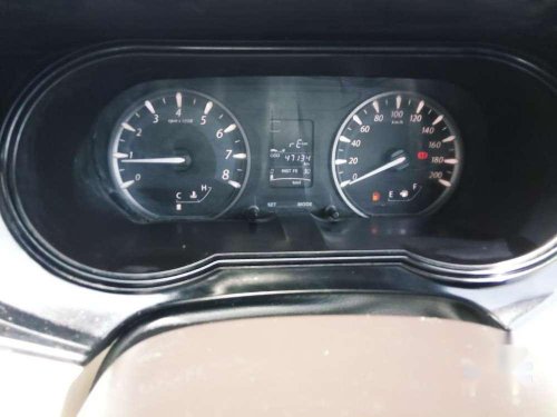 Tata Zest 2015 MT for sale in Ahmedabad