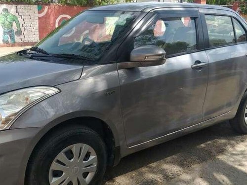 2014 Maruti Suzuki Swift Dzire MT for sale in Jaipur