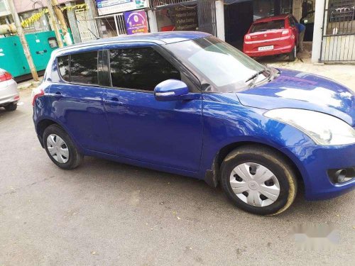 Maruti Suzuki Swift VDI 2012 MT for sale in Noida