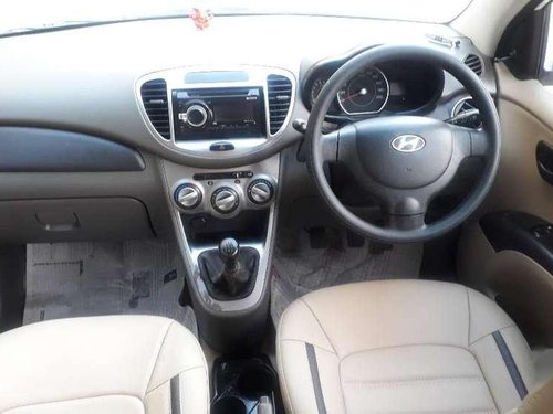 Used 2013 Hyundai i10 Era 1.1 MT for sale in Ahmedabad